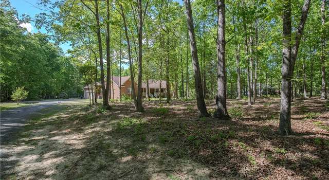 Photo of 3319 Diggstown Rd, Bumpass, VA 23024