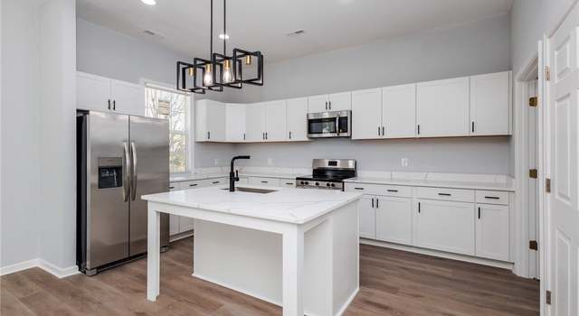 Photo of 156 W Westover Ave, Colonial Heights, VA 23834