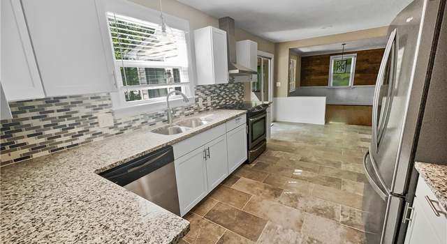 Photo of 8701 Sheldeb Dr, North Chesterfield, VA 23235