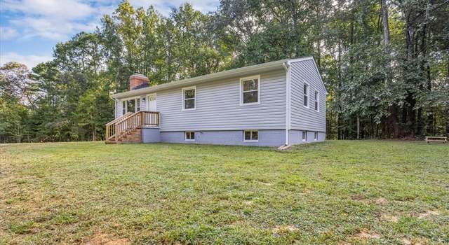 Photo of 6314 Heritage Rd, Prince George, VA 23875