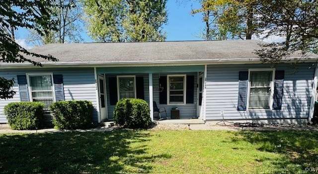 Photo of 2524 Pin Oak Ct, Colonial Heights, VA 23834