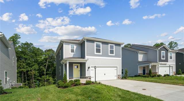 Photo of 7872 Arbor Marsh Ter, New Kent, VA 23124