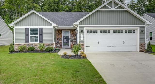 Photo of 7990 W Danube Loop, New Kent, VA 23124