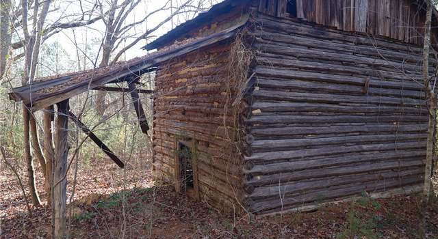 Photo of 2524 Hayes Mill Rd, Boydton, VA 23917