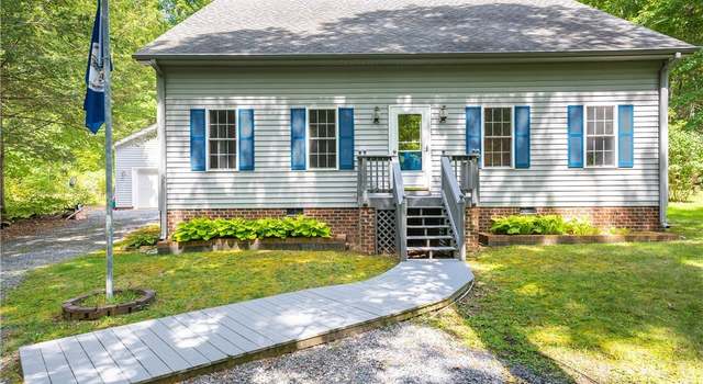 Photo of 1182 Braley Pond Rd, Churchville, VA 24485