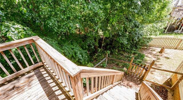 Photo of 2707 Quisenberry St, Midlothian, VA 23112