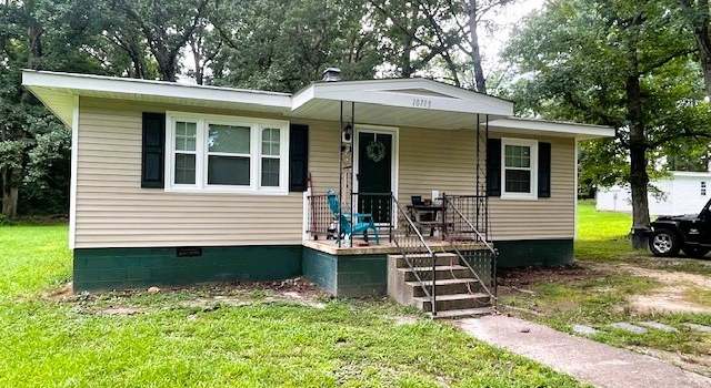 Photo of 10715 Zehmer Ave, Mc Kenney, VA 23872