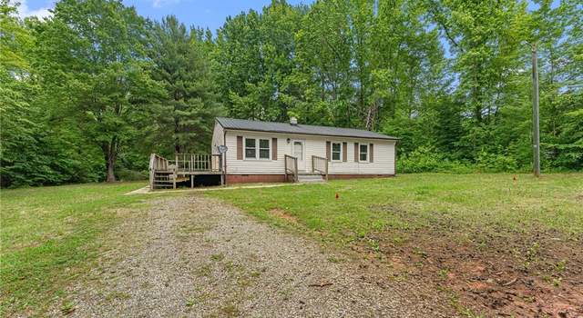 Photo of 6379 Patrick Henry Hwy, Charlotte Courthouse, VA 23923