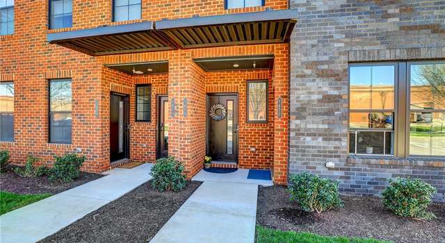 Photo of 1475 Overbrook Rd, Richmond, VA 23220