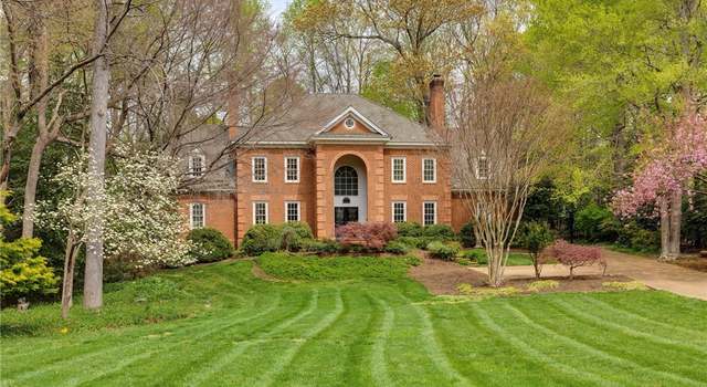 Photo of 11830 Aberdeen Landing Ln, Chesterfield, VA 23113