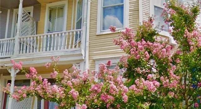 Photo of 613 Saint Peter St, Richmond, VA 23220