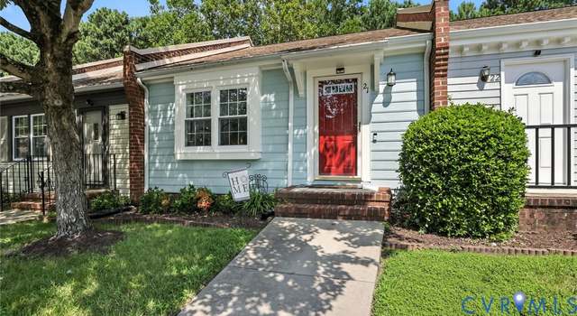 Photo of 21 Brandywine Ct, Colonial Heights, VA 23834