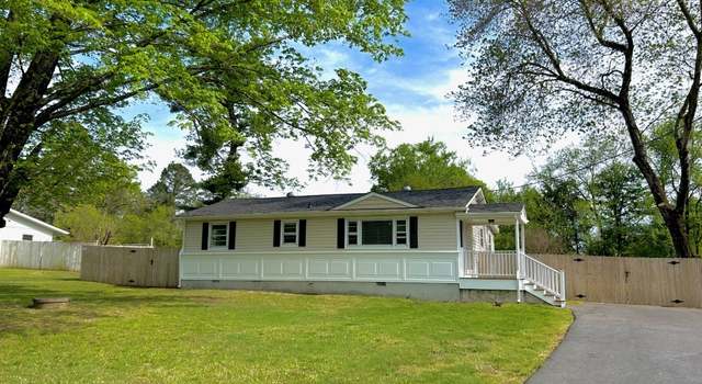 Photo of 2721 Perlock Rd, Richmond, VA 23237