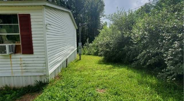 Photo of 51 Deerfield Acres Dr, Burkeville, VA 23922