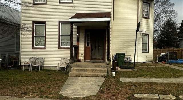 Photo of 2009 Chicago Ave, Richmond, VA 23224