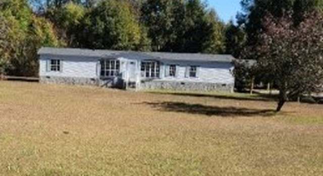 Photo of 417 Glendale Mill Rd, Freeman, VA 23856