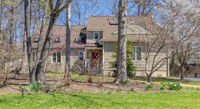 Photo of 10603 N Dover Pointe Rd, Henrico, VA 23238