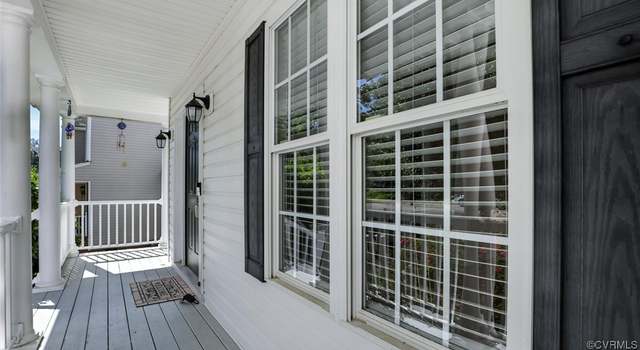 Photo of 8949 Hollow Oak Dr, Midlothian, VA 23112