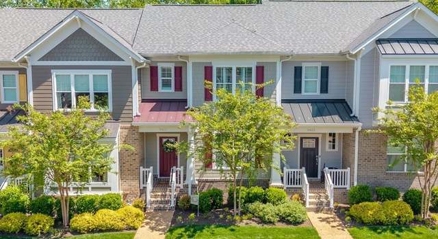 Photo of 9427 Creek Summit Cir, Richmond, VA 23235