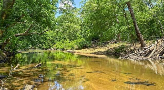 Photo of Lot 8 Saw Mill Rd, Buckingham, VA 23901