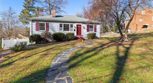 Photo of 204 Hanover Ave, Colonial Heights, VA 23834