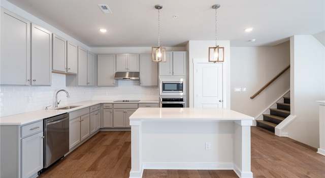Photo of 3446 Carlton St Unit 6-12A, Richmond, VA 23230
