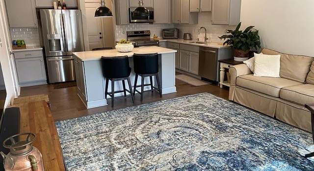 Photo of 1900 Roseneath Rd Unit 4B, Richmond, VA 23230