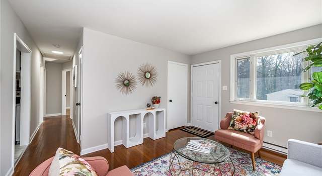 Photo of 3608 Main St, South Chesterfield, VA 23803