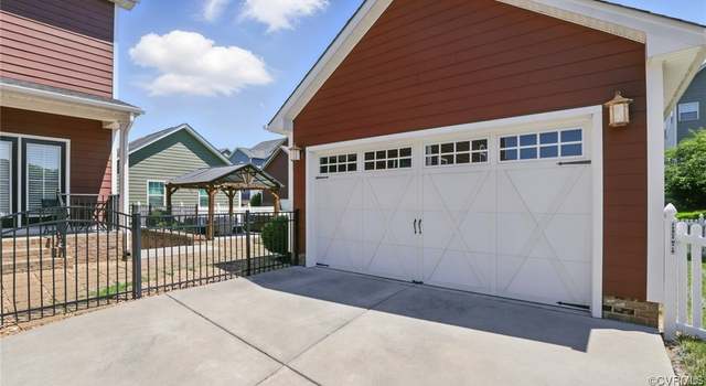 Photo of 4609 Manor Glen Way, Glen Allen, VA 23059