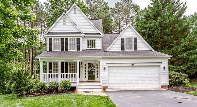 Photo of 6213 Winsted Ct, Glen Allen, VA 23059