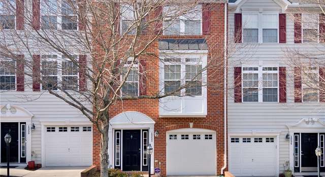 Photo of 1252 Boulder Creek Rd, Richmond, VA 23225