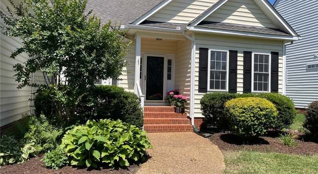 Photo of 1355 Hawkins Wood Cir, Midlothian, VA 23114