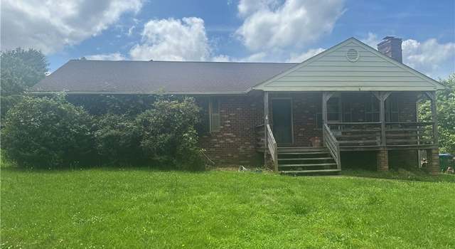 Photo of 1290 Grapevine Rd, Henrico, VA 23150