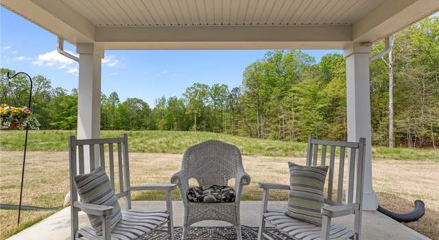 Photo of 8106 W Danube Loop, New Kent, VA 23124