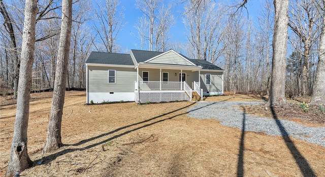 Photo of 2239 Humble Ln, Goochland, VA 23063