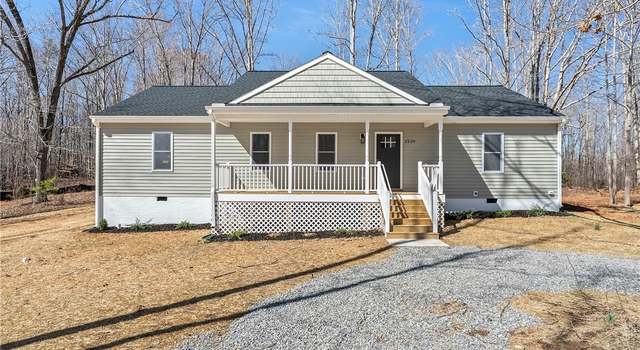 Photo of 2239 Humble Ln, Goochland, VA 23063