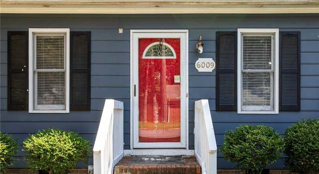Photo of 6009 Simplicity Ct, Chesterfield, VA 23832