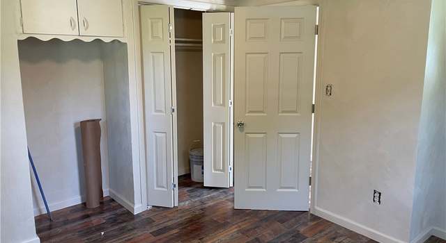 Photo of 2605 Shell Rd, Hampton, VA 23661