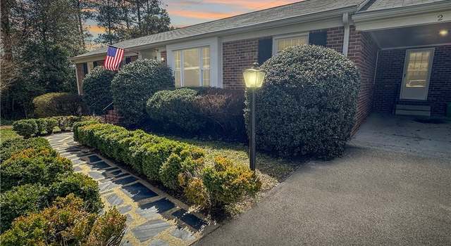 Photo of 2432 Stratford Rd, Richmond, VA 23225