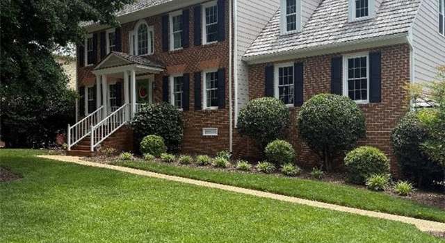 Photo of 13509 Cotley Ln, Henrico, VA 23233