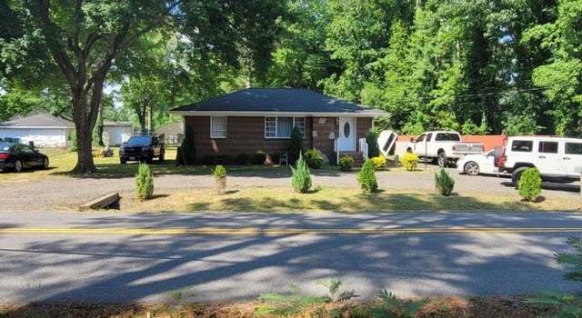 Photo of 5946 Swanson Rd, Richmond, VA 23225