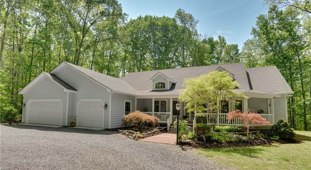 Photo of 13045 Little Bridge Dr, Doswell, VA 23047