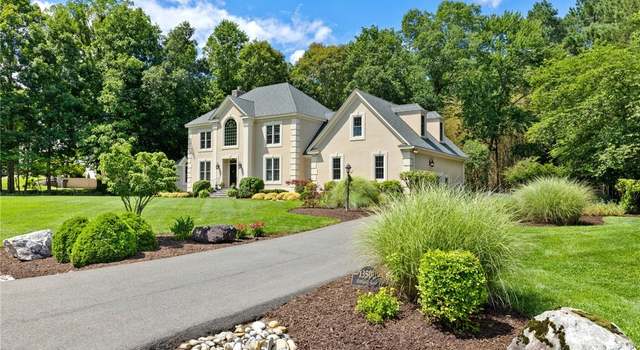 Photo of 13500 Stonegate Rd, Midlothian, VA 23113