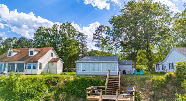 Photo of 103 Riverside Dr, Center Cross, VA 22437