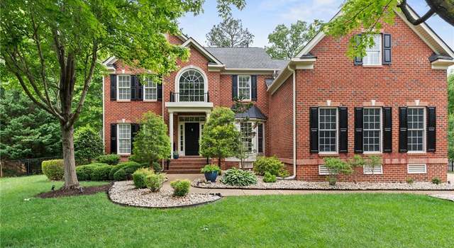 Photo of 16107 Heathcliff Ct, Moseley, VA 23120