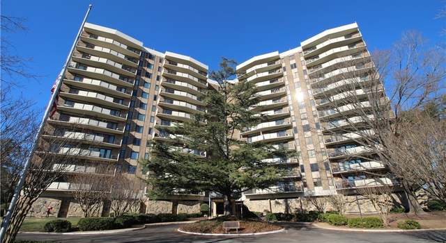 Photo of 2956 Hathaway Rd Unit U604, Richmond, VA 23225