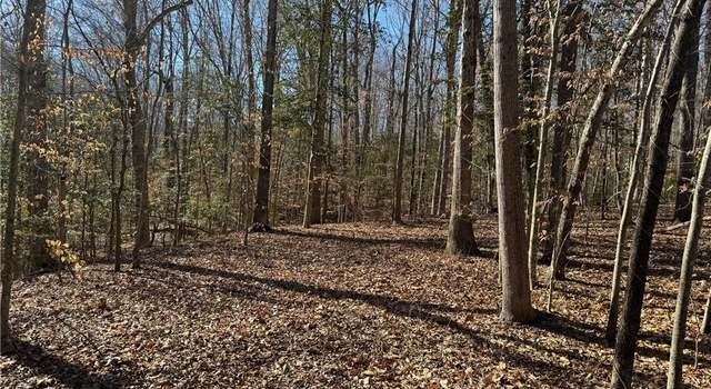 Photo of TBD Pennsylvania Ave, Claremont, VA 23899