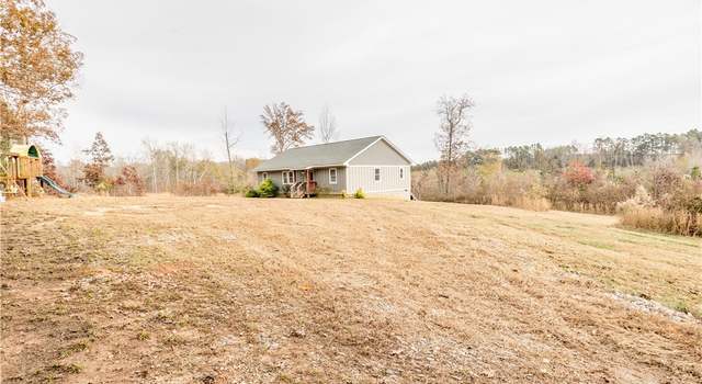 Photo of 19588 S Boydton Plank Rd, Warfield, VA 23889