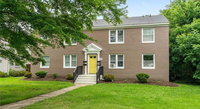 Photo of 4907 Chamberlayne Ave, Richmond, VA 23227