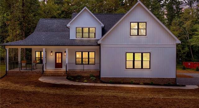 Photo of 2312 Addison Creek Rd, Goochland, VA 23063